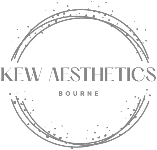 Kew Aesthetics Bourne